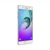 Samsung A510F Galaxy A5 (2016) (White) - зображення 5