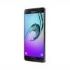 Samsung A510F Galaxy A5 (2016) (Black) - зображення 4