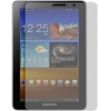 ADPO Samsung Galaxy Tab P3100/P3110 ScreenWard (1283126440281) - зображення 1