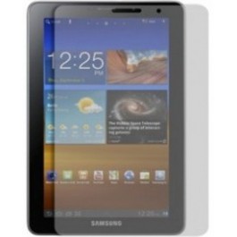 ADPO Samsung Galaxy Tab P3100/P3110 ScreenWard (1283126440281)