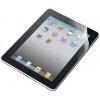 Belkin Screen Overlay ANTI-SMUDGE для iPad 2/3 (F8N801cw) - зображення 1