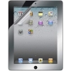 Belkin Screen Overlay Mirrored для iPad 2/3 (F8N799cw) - зображення 1