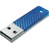 SanDisk 8 GB Cruzer Facet Blue SDCZ55-008G-B35B - зображення 2