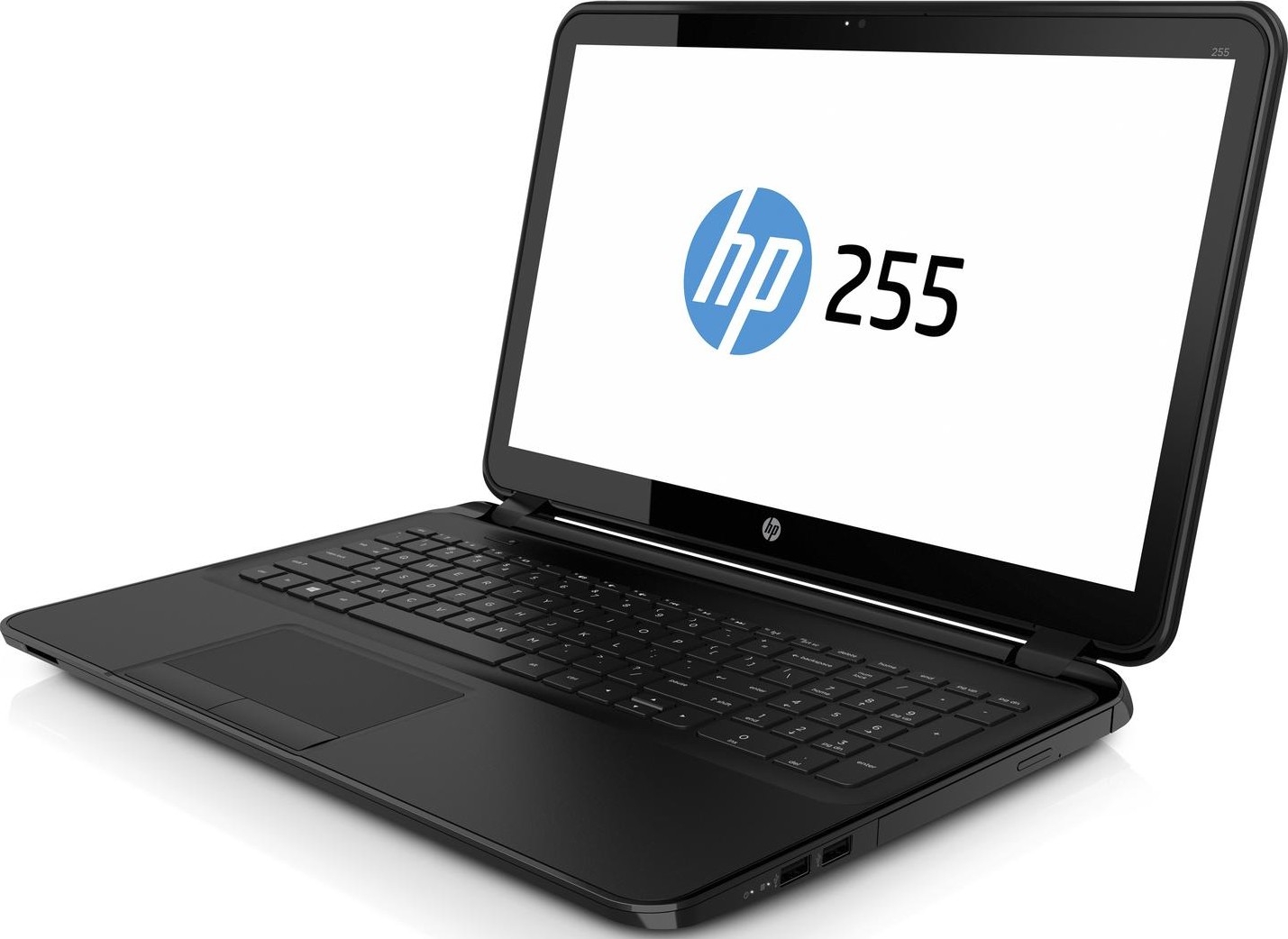 HP 255 G2 (F0Z55EA) купить в интернет-магазине: цены на ноутбук 255 G2  (F0Z55EA) - отзывы и обзоры, фото и характеристики. Сравнить предложения в  Украине: Киев, Харьков, Одесса, Днепр на Hotline.ua