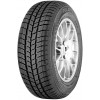 Barum Polaris 3 (215/50R17 95V) - зображення 1