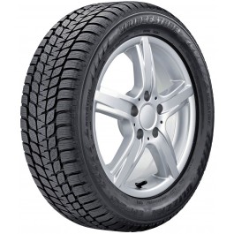   Bridgestone BLIZZAK LM-32 (215/45R16 90V)