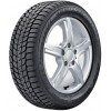 Bridgestone BLIZZAK LM-32 (225/50R17 94H) - зображення 1