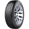 Bridgestone BLIZZAK LM-80 EVO (215/65R16 98H) - зображення 1