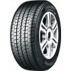 Bridgestone Duravis R410 (215/60R16 103T) - зображення 1