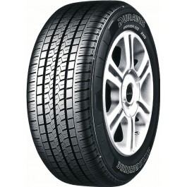   Bridgestone Duravis R410 (215/65R15 104T)