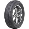 Bridgestone ECOPIA EP850 (255/50R19 103V) - зображення 2