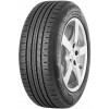 Continental ContiEcoContact 5 (165/65R14 79T) - зображення 1