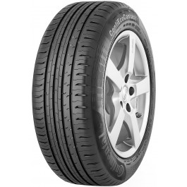   Continental ContiEcoContact 5 (165/65R14 79T)