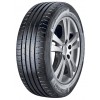 Continental ContiPremiumContact 5 (215/55R17 94W) - зображення 1