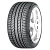 Continental ContiSportContact 5 (225/45R19 92W) - зображення 1