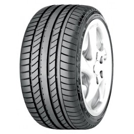   Continental ContiSportContact 5 (225/45R19 92W)