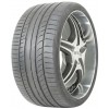 Continental ContiSportContact 5P (255/30R19 91Y) - зображення 1