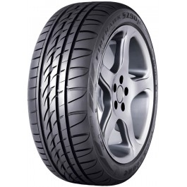 Firestone Firehawk SZ 90 (245/40R18 97Y)