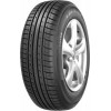 Dunlop SP Sport FastResponse (185/55R16 83V) - зображення 2