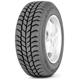   Goodyear Cargo UltraGrip (215/65R16 109T)