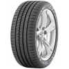 Goodyear Eagle F1 Asymmetric 2 (205/45R16 83Y) - зображення 1