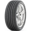 Goodyear Eagle F1 Asymmetric 2 (215/45R18 93Y) - зображення 1