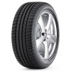 Goodyear EfficientGrip (195/55R15 85V) - зображення 1