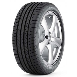   Goodyear EfficientGrip (195/55R15 85V)