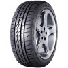 Firestone Firehawk SZ 90 (245/40R18 97Y) - зображення 2