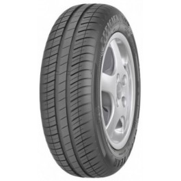   Goodyear EfficientGrip Compact (165/70R13 79T)