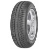 Goodyear EfficientGrip Compact (165/70R14 89R) - зображення 1