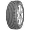 Goodyear EfficientGrip Performance (215/60R16 99W) - зображення 1