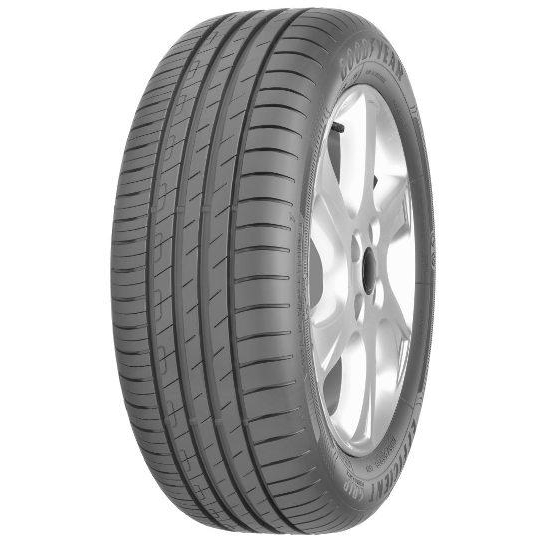 Goodyear EfficientGrip Performance (215/60R16 99W) - зображення 1