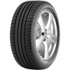 Goodyear EfficientGrip (275/40R19 101Y) - зображення 2