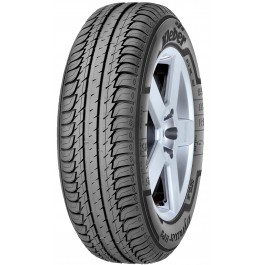 Kleber Dynaxer HP3 (215/40R17 87W)