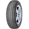 Kleber Dynaxer HP3 (215/40R17 87W) XL - зображення 1