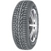 Kleber Krisalp HP2 (205/50R16 87H) - зображення 1