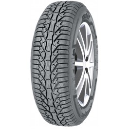   Kleber Krisalp HP2 (225/50R16 96H)