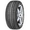 Kleber Quadraxer (155/80R13 79T) - зображення 1