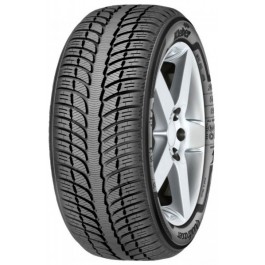   Kleber Quadraxer (205/60R15 95H) XL