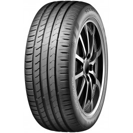   Kumho Solus HS51 (235/55R17 103W)