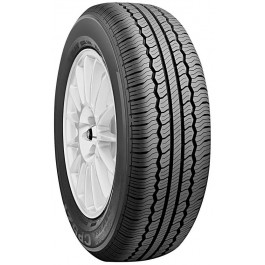   Nexen Classe Premiere 521 (215/70R16 108T)