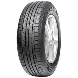   Nexen Classe Premiere 672 (215/55R16 93V)