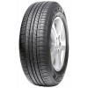 Nexen Classe Premiere 672 (225/60R17 98H) - зображення 1