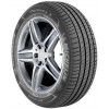 Michelin Primacy 3 (205/45R17 88W) XL - зображення 2