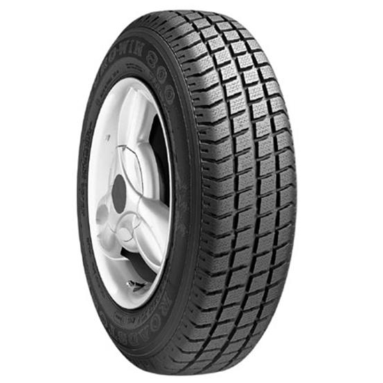 Nexen EURO-WIN 800 (185/80R14 102P) - зображення 1