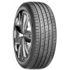 Nexen N'FERA SU1 (195/45R16 84W) - зображення 1