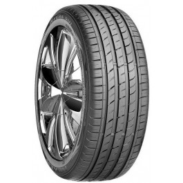   Nexen N'FERA SU1 (205/50R17 93W)