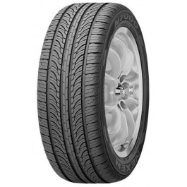   Nexen N7000 (255/40R19 100Y)