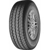 Petlas Full Power PT825 (225/65R16 112R) - зображення 1